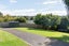 8 Lorna Place, Brookfield, Tauranga - Carousel 4