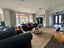 5 Artists Avenue, Beachlands, Auckland - Carousel 1