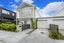 32 Mapou Road, Hobsonville, Auckland - Carousel 1