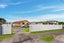 16 Robertson Road, Mangere, Manukau City, Auckland - Carousel 2