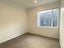 28 Oyster Drive, Whenuapai, Auckland - Carousel 8