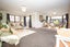 5 Airport Drive, Milson, Palmerston North - Carousel 1