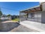 400 Pine Avenue, South New Brighton, Christchurch - Carousel 15
