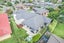 11 Carisbrook Place, Rototuna North, Hamilton - Carousel 22