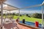 128 Settlement Road, Kaiwaka, Kaiwaka - Carousel 4