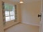 54 Burns Avenue, Takaro, Palmerston North - Carousel 9