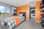136A Orakei Road, Remuera, Auckland - Carousel 24