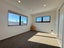 21C Borrowdace Avenue, Botany Downs, Auckland - Carousel 5