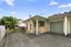 147A Wellington Street, Howick, Auckland - Carousel 2