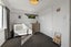135 Brecon Road, Stratford, Stratford - Carousel 18