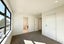 0 Moa Place, WOODVILLE, WOODVILLE - Carousel 7