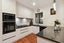 19C Eastview Road, Glen Innes, Auckland City, Auckland - Carousel 5