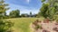4A Campbell Lane, Oxford, Oxford - Carousel 1