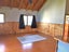 116 Athenree Road, Athenree, Katikati - Carousel 5