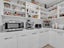 57 Roy Hilton Drive, Flagstaff, Hamilton - Carousel 22
