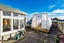 411 Racecourse Road, Hargest, Invercargill - Carousel 26