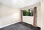 2/77 Shakespeare Road, Bluff Hill, Napier - Carousel 12