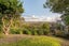 214B Bellevue Road, Bellevue, Tauranga - Carousel 16