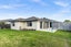 12 Portland Place, Poraiti, Napier - Carousel 18