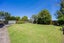 83 Alec Craig Way, Gulf Harbour, Whangaparaoa - Carousel 31
