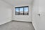 1 Taylor Terrace, St Andrews, Hamilton - Carousel 6