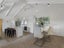 65 Swindon Street, Ophir, Omakau - Carousel 5