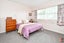 1/17 Wood Street, Papakura, Auckland - Carousel 9
