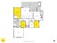 13 Elias Court, The Gardens, Auckland - Carousel 13