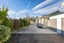 2/17 Garreg Road, Fendalton, Christchurch City, Canterbury - Carousel 2