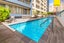 813/1 Parliament Street, Auckland Central, Auckland - Carousel 14
