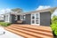 181 Sandwich Road, St Andrews, Hamilton - Carousel 4