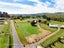 758 Kairangi Road, Rotoorangi, Cambridge - Carousel 33