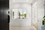 1/56 Castor Bay Road, Castor Bay, Auckland - Carousel 5