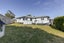 10 Holford Street, Westown, New Plymouth - Carousel 23