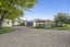 574 Victoria Road, Pukemoremore, Cambridge - Carousel 20