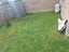 67 Chiefs Court, Hamilton East, Hamilton - Carousel 8