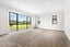 21 Cranford Drive, Flat Bush, Auckland - Carousel 7