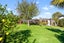 68 The Avenue, Lynfield, Auckland - Carousel 18