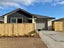 18 TE WHARO DRIVE - Carousel 14