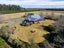 9 Adams Road, West Melton, Christchurch - Carousel 7