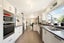 127A Swanson Rd, Henderson, Auckland  - Carousel 7