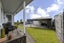 380 Devon Street West, Lynmouth, New Plymouth - Carousel 7