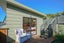 52 Tikao Bay Road, Wainui, French Farm - Carousel 18