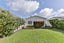 20 Oban Road, Westmere, Auckland - Carousel 19