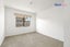 1 Kochia Avenue, Pyes Pa, Tauranga - Carousel 16