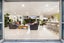 466 Whitehills Road, Waitoki, Silverdale - Carousel 10