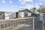 2/183 Guppy Road, Taradale, Napier - Carousel 17