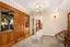 24 Tomes Road, St Albans, Christchurch - Carousel 8