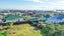 227 Barrow Street, Bluff - Carousel 4