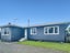 1/512 Main North Road, Bay View, Napier - Carousel 10